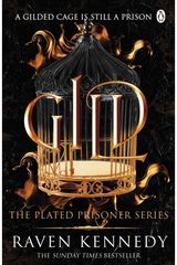Gild