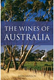 Wines of Australia
