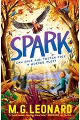 Spark