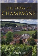 Story of Champagne