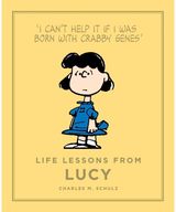 Life Lessons from