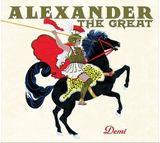 Alexander The Great