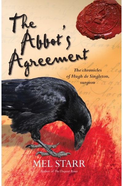 Abbots Agreement