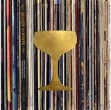 Booze & Vinyl A Spirited Guide to