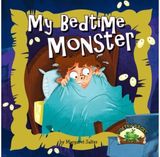 My Bedtime Monster