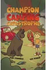 Champion Camping