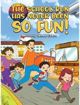 School Run Has Never
