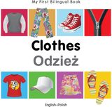 My First Bilingual