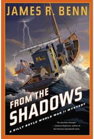 From The Shadows