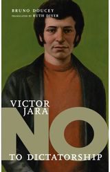 No To Dictatorship: