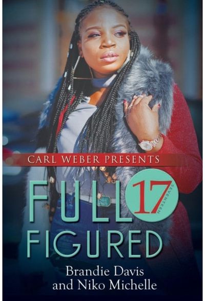 Full Figured 17