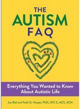 Autism FAQ Everything You
