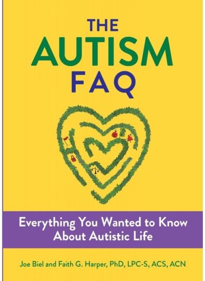 Autism FAQ Everything You