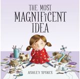 Most Magnificent