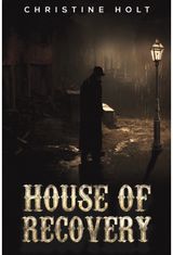House of Recovery