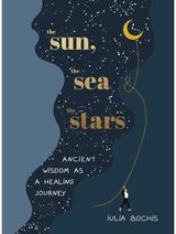 Sun, the Sea and the Ancient wisdom as a