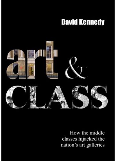 Art & Class