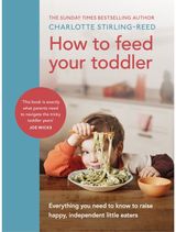 How to Feed Your Everything you need