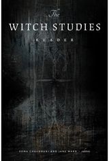 Witch Studies Reader