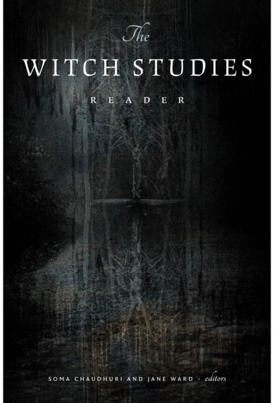 Witch Studies Reader