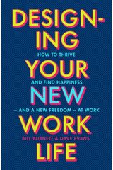 Designing Your New The #1 New York