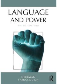 Language and Power