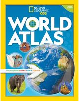 National Geographic