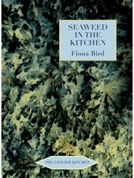 Seaweed in the Kitchen