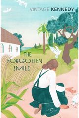 Forgotten Smile