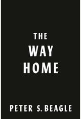 Way Home