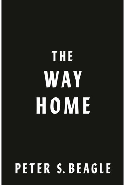 Way Home