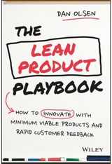 Lean Product How to Innovate with