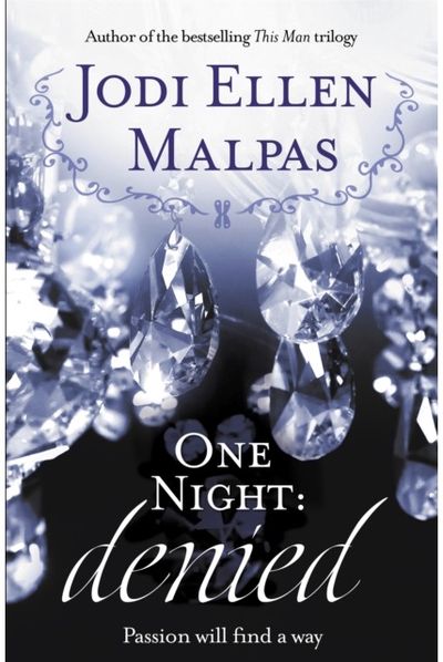 One Night: Denied