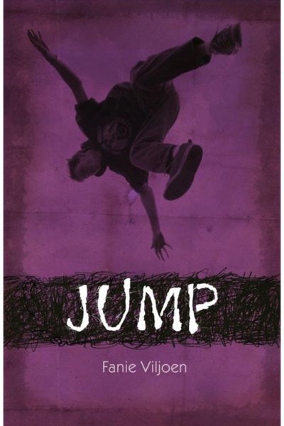 Jump