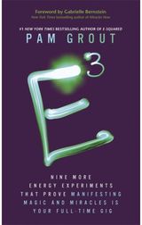 E-Cubed Nine More Energy
