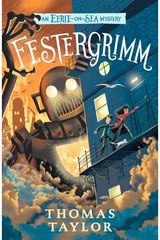 Festergrimm