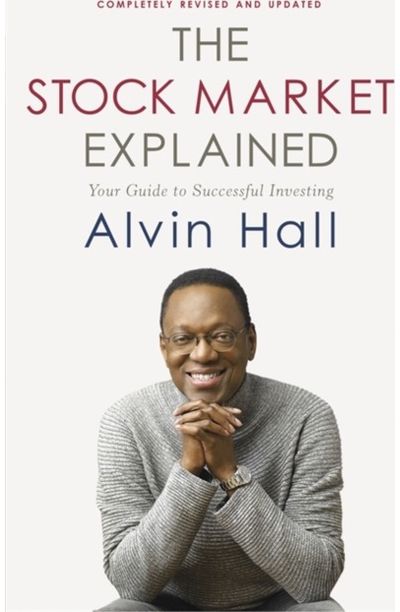 Stock Market Your Guide to