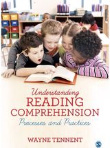 Understanding Processes and