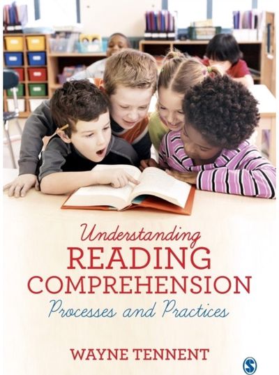 Understanding Processes and