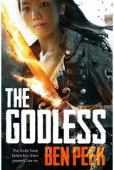 Godless