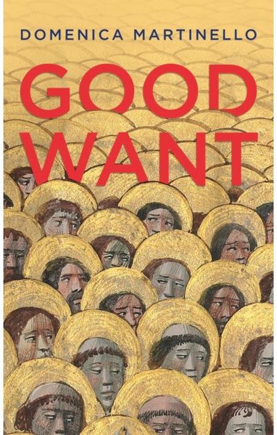 Good Want
