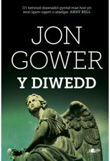 Y Diwedd
