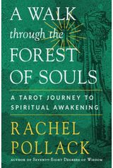 Walk Through the A Tarot Journey to
