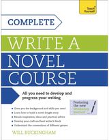 Complete Write a Your complete guide