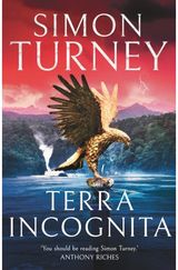Terra Incognita