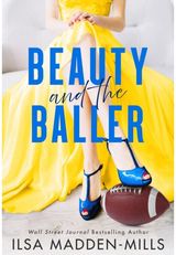 Beauty and the