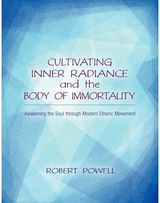 Cultivating Inner Awakening the Soul