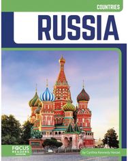 Russia