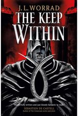 Keep Within