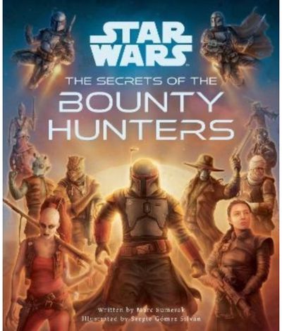 Star Wars: The